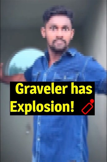 That time I saw Shiny Graveler in Pokémon Platinum | SSS Ep. 4