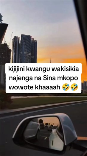 rachelelisha16@ (@rachelelisha16)’s videos with original sound - Joe kartel