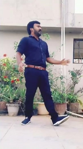 Malama Pitha Pithadhe | Halamithi Habibo Song | Beast Songs | Thalapathy Vijay Dance Beast