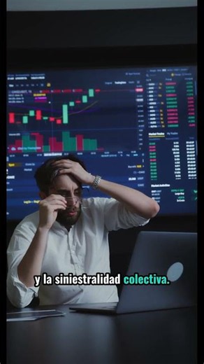 ¿Por qué sube el SOAT aunque tú no hayas chocado?