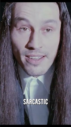 The Crow’s Greatest Villain