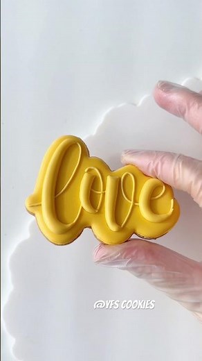 👰🏼 Mediterranean wedding cookie #cookiedecorating #royalicing #satisfaying #wedding