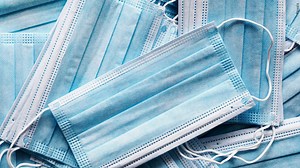 Alaska joins other states in lawsuit challenging public transportation federal mask mandate