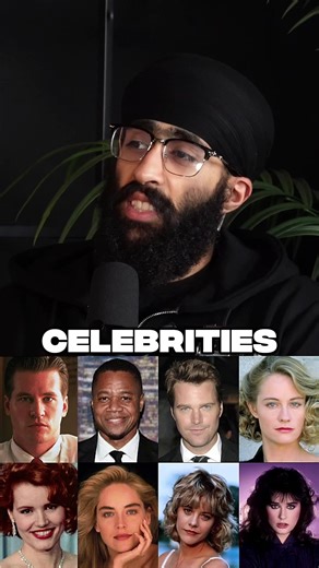 Top 5 celebrities who fell off… #celebrities #podcast #top5list #rankings