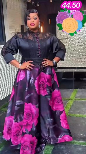 Embracing fashion is also about nurturing your skincare, unlocking a brighter you! #fashion #womensfashion #inspiration #fashioninspogh #fashion style #onlineshopping | BRI Fashion Network