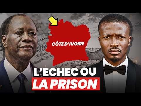 I have SOMETHING VERY IMPORTANT TO CONFESS TO YOU...