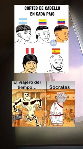 Aquel Pollo se volvio Abuelo🗣🔥🔥 #memes #suscribense #suscribense #humor #momos #funny #diosesamor