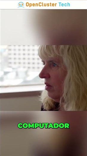 ¿Qué es JAWS y cómo ayuda a las personas con discapacidad visual?