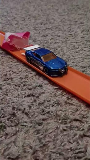 Pro mods 2026 season will be amazing.