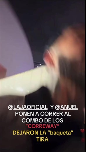 HA HA HA 👹🃏🥷🏿 | Anuel AA