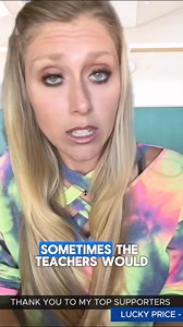 Stupid Question #comedy #teacher #student comedian: Dennis Regan | Sarah Elizabeth Hyde