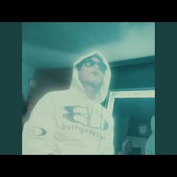 Confessions (Fatso808yfg)