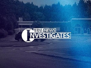 Caught on camera: Nursing home employee charged with assaulting resident