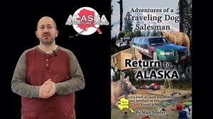 Item in very good condition! Textbooks may not include supplemental items i.e. CDs, access codes etc...