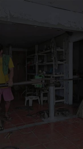 MTRT SP2 and JVT V3: Daily Use Comparison