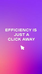 High transaction fees dragging you down? Tired of endless follow-ups? It’s time to centralize your Accounts Payable processes with Bayzat. 💡 Enjoy up to 2.5x better FX rates, same-day settlements, and automated notifications that make managing Accounts Payable seamless. Save time, cut costs, and gain total control over your payments. Learn more about Bayzat Payment Suite and its impact on businesses 👉 https://get.bayzat.com/invoices-management/ #Bayzat #AccountsPayable | Bayzat