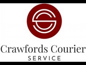 Crawfords Courier Service LLC / Reliable Laboratory Sample Transport In Myrtle Beach SC 29577