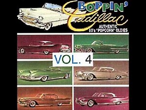 JIMMY MERRITT - I'LL FORGET ABOUT YOU