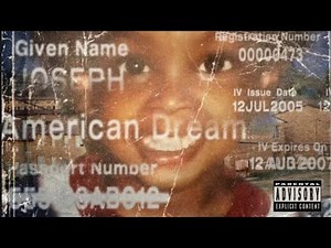 21 Savage - prove it (instrumental) ft. Summer Walker