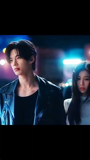 Speed and love | New cdrama #shorts #speedandlove #estheryu #heyu #cdrama #chinesedrama #trending