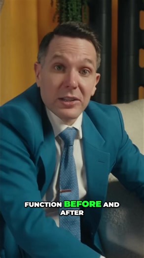 Oxygen Boost Scam EXPOSED: Truth Revealed!