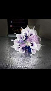 Brides On A Dime Bouquets on Reels