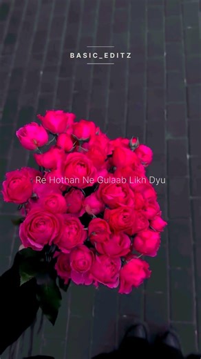 #5 kitab #love #music #song #art