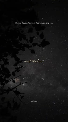 Azan🍁 (@azan_shahid02)’s videos with The Eye (STEM Piano) - Avalon Infinity