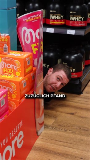 Metasport Store Update