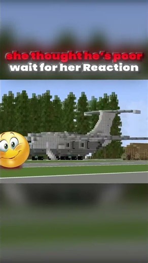 Bro mogged her 😎💸 | ‪@Mc_flame‬ ‪@Flame_playz‬