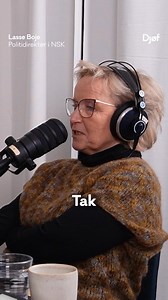 Skal arbejdshygge altid serveres med promille? 🥂 Når snapsen er fast inventar, er man så kedelig, hvis man foreslår andet? 🎙️ Tine Gøtzsche og et panel af tre dygtige chefer hjælper lytterne med deres ledelsesdilemmaer. | Djøf