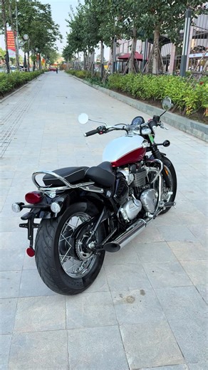 Speedmaster1200 dk Release Overview for 2025