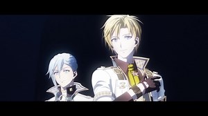 IDOLiSH7 the Movie LIVE 4bit BEYOND THE PERiOD | EDay2 - Day 2
