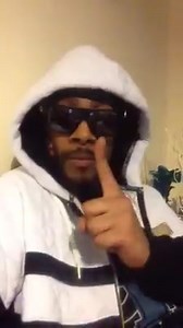 10K views · 210 reactions | Stormin needs to have a word about the SAS-SAS VIP Boat Party this weekend...... | Harry Shotta Official Fan Page | Facebook