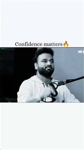 the dreams achived helped by #confidence