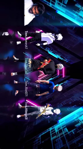 TN MARVEL on Instagram: "Haters = Motivation 😇❤️ @tnmarvel_esports @tn_marvel_ @tnm_kamesh7_ @tnm_hitman @tnm.riot07 SOUTH INDIAN CHAMPIONSHIP @pvs__gaming @pvs_esports_tn #tnm #tnmarvel #fftamilguild #ffguild #fftamilmemes #fftamilvideos #fftamil #tnmfamily #tnmsamrajyam #tnmarvelfamily #fftournaments #tnmesports"