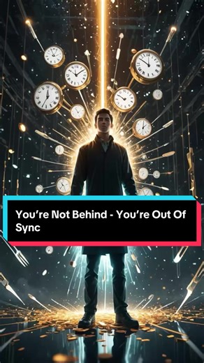 Discovering Quantum Alignment for Spiritual Growth