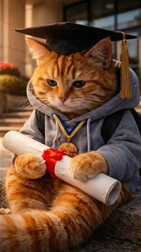 “Python + Projects = FREE Course (Beginners)”