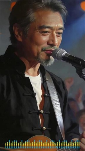 半生悟透人间路，人生感悟 #弹唱 #深情演唱 #半生悟透人间路 #热点