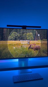 | PowerPoint Expert on Instagram: "10x your PowerPoint slide with this tutorial✨ Comment to get the Scribe guide link #powerpoint #tutorial #scribehow #sharescribe #school #study"