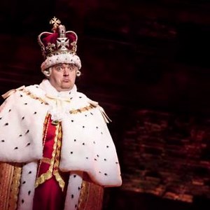 If you know, you know... 🤣 | Hamilton West End