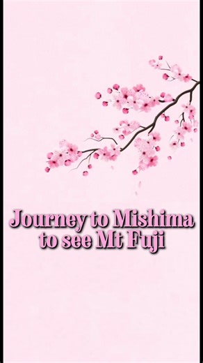 Exploring the Majestic Views of Mt. Fuji