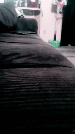 the last video was fake sorry