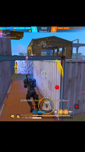 HASEEN - TALWIINDER, NDS, RIPPY (Official Visualizer)