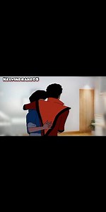 Michael Jackson thriller of Sapa #kelvindrake05 #facebookreelsviral #foryoupageシ #comedy #fyp #animation #anime #trending #ukreels #usareels | Anime comic and animations