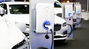 Illinois unveils new electric vehicle career training program