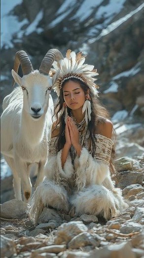 Native American Flute Music | Relaxing Flute Music, Meditation & Healing Music