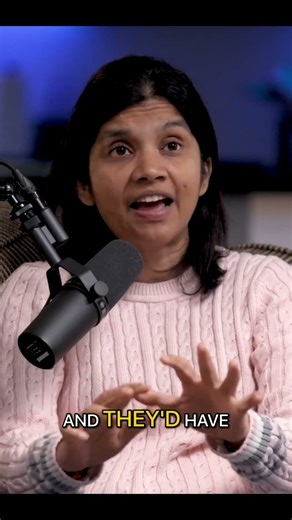 Spanish Inquisition: Torture, Public Shame & Burning! #shorts