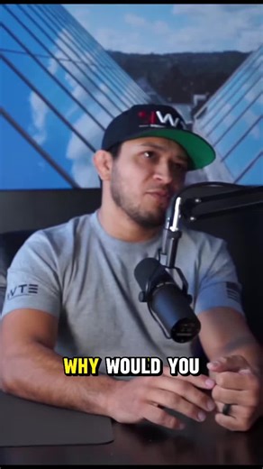 Most people don’t realize… not all window film is the same 👀 You can go cheap and replace it in a few years… Or do it right once and actually get real performance. 🎙️ We broke it all down in the podcast — what actually matters, what to avoid, and how to choose the right film. 👉 Watch the FULL episode — link in bio #windowtint #podcastclip #tintlife #businesspodcast #windowfilm