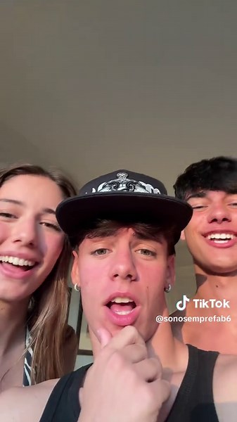 tu me robaste el corazon